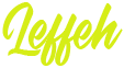 Leffeh UAE